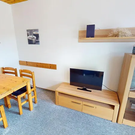 Auszeit Ufer 4 * Kellenhusen